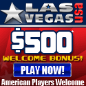 Click
                                                          Here to Visit
                                                          Las Vegas USA
                                                          Casino!