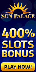 Sun
                                                          Palace Casino