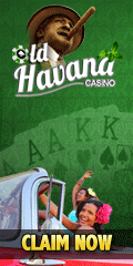 Old-Havana

                                                          Casino